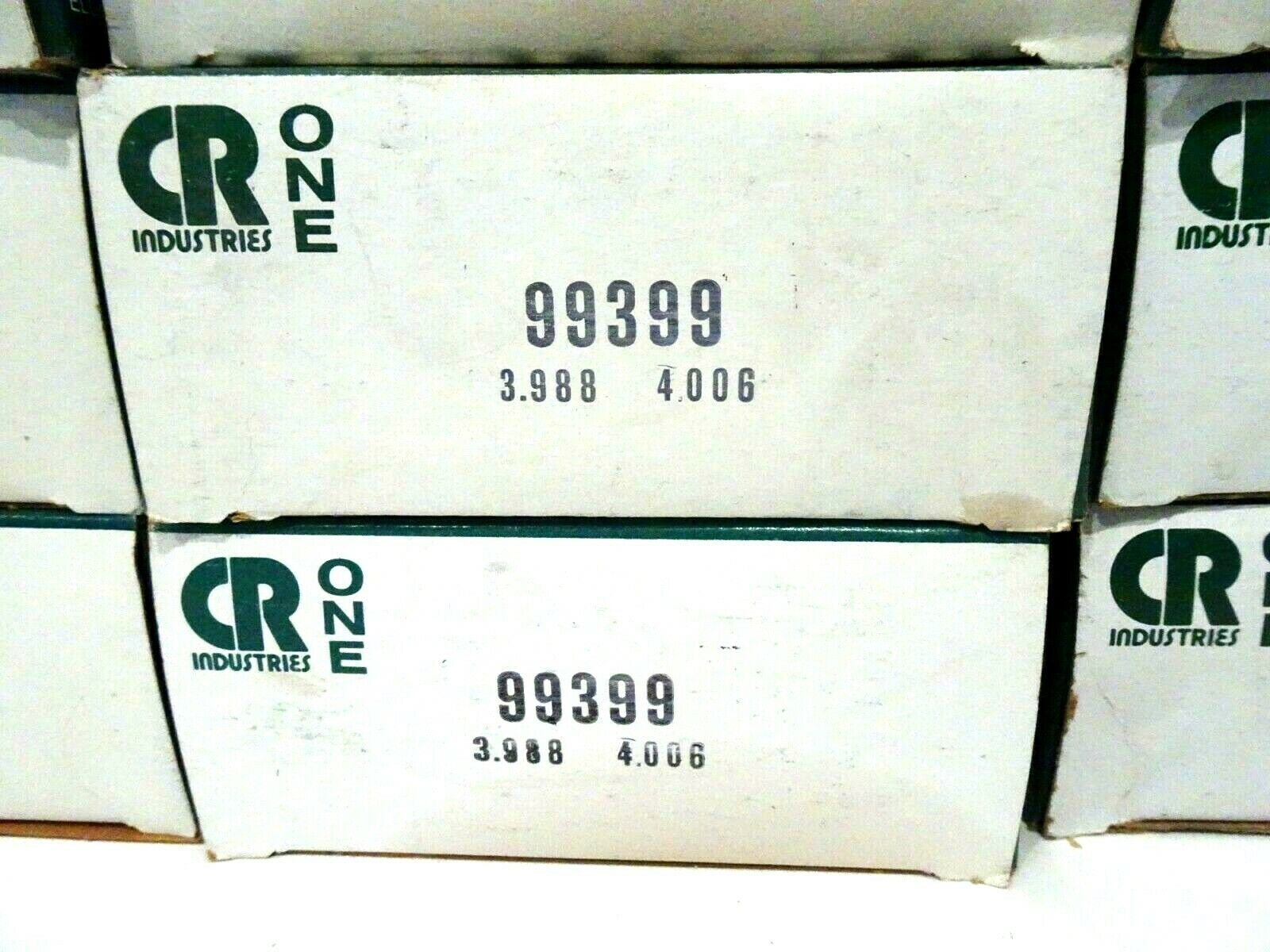 LOT OF 13 NEW CR CHICAGO RAWHIDE 99399 SB Industrial Supply, Inc.