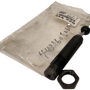 NEW ACE CONTROLS 171-0001 SHOCK ABSORBER MA 225M 1710001