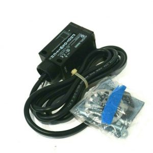 NEW ALLEN BRADLEY 42GRL-9000 PHOTOSWITCH SER.A 42GRL9000