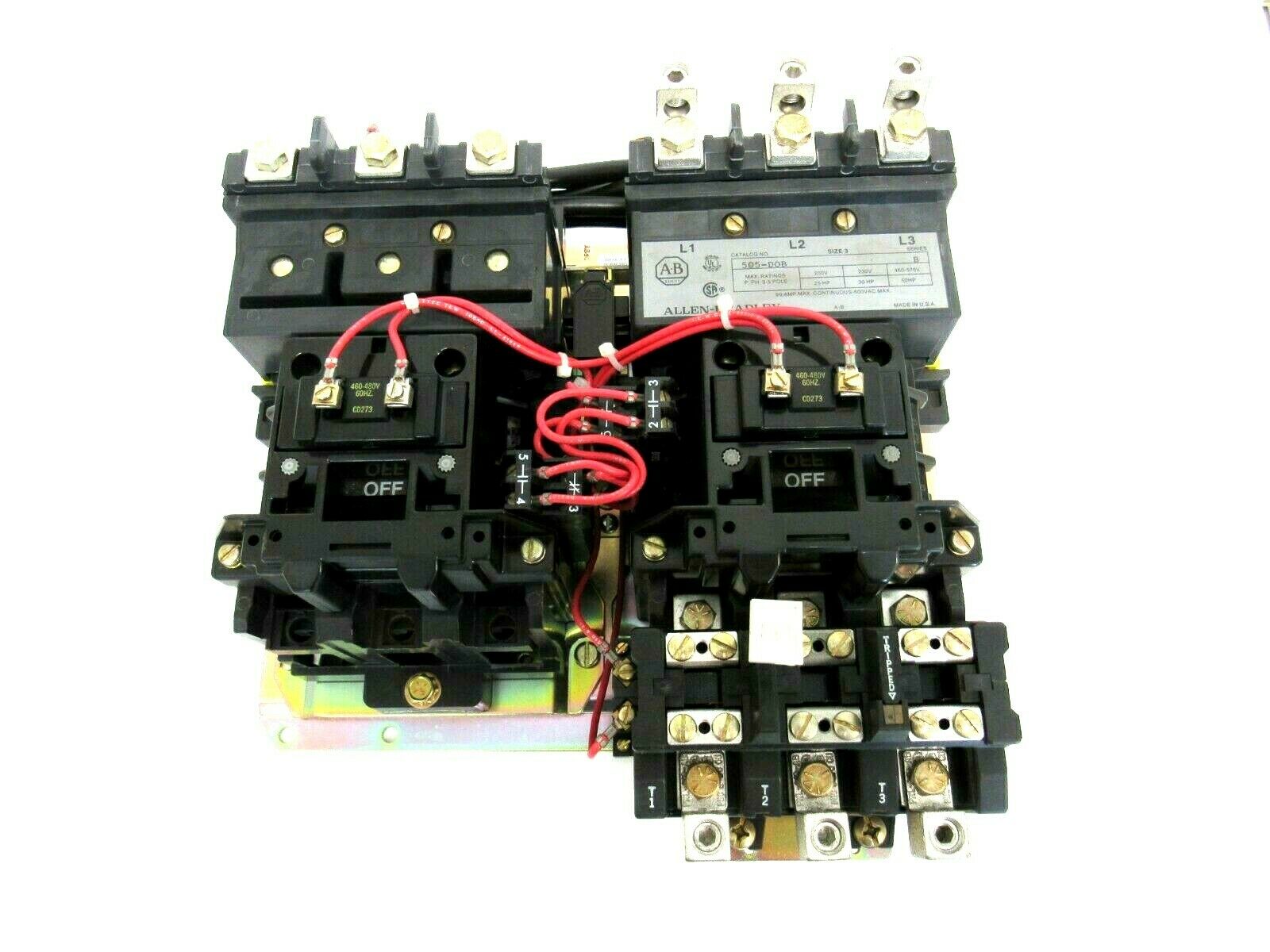 日東工業 ESA15-36-2J プチセーバ標準電灯分電盤 :ESA15-36-2J:ピカ電