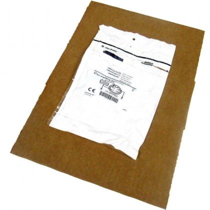 NEW ALLEN BRADLEY 872C-D8CP18-D4 PROXIMITY SENSOR 872CD8CP18D4 SERIES C