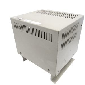 NEW ARTECHE DRT-0169-240-H-01 DRT DRIVE REACTOR 169A 600V DRT0169240H01