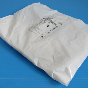 NEW AUTOMATION DIRECT CD12M-0B-070-C1 CORDSET CD12M0B070C1