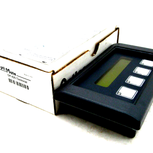 NEW AUTOMATION DIRECT OP-420 OPTIMATE OPERATOR TERMINAL PANEL OP420