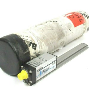 NEW BALLUFF BTL5-A11-M0102-R-S32 BTL07PK MAGNETOSTRICTIVE POSITION SENSOR