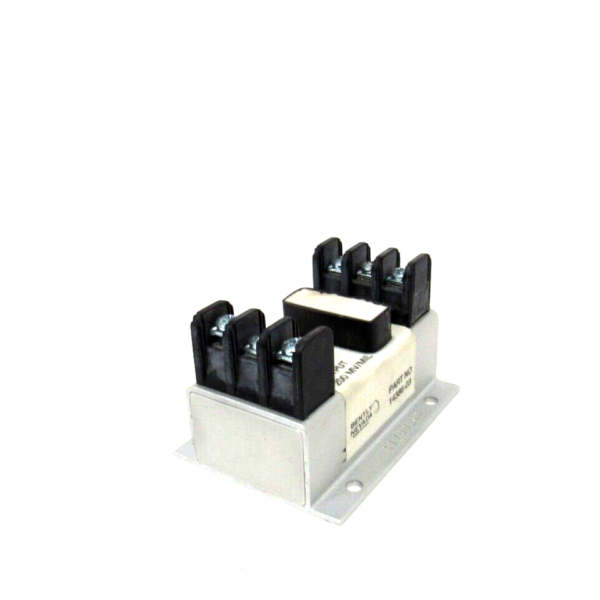 NEW BENTLY NEVADA 14386-03 PROXIMITER I/O MODULE 1438603 - SB ...