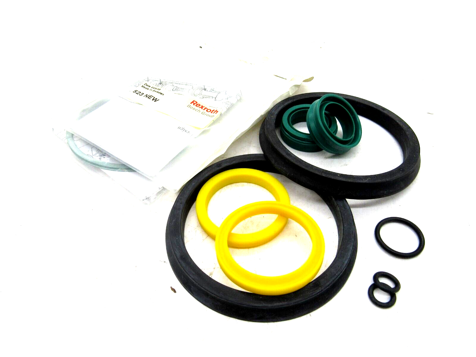 https://sbindustrialsupply.com/wp-content/uploads/imported/3/53/NEW-BOSCH-REXROTH-523-O-RING-SEAL-KIT-354719486153-2.png?utm_source=chatgpt.com