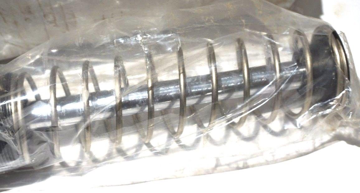 NEW ENIDINE MF3012 SHOCK ABSORBER SB Industrial Supply, Inc.