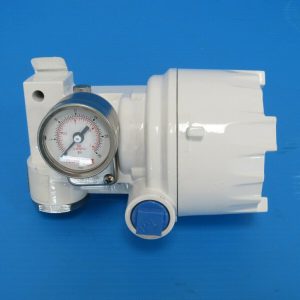 NEW FLOWSERVE NT3000 TRANSDUCER NT3002102SN1W00
