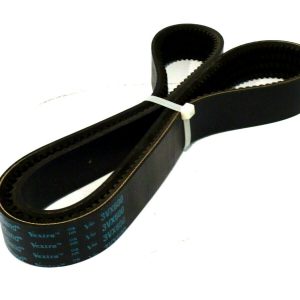 NEW GATES 3VX600 POWERBAND V- BELT