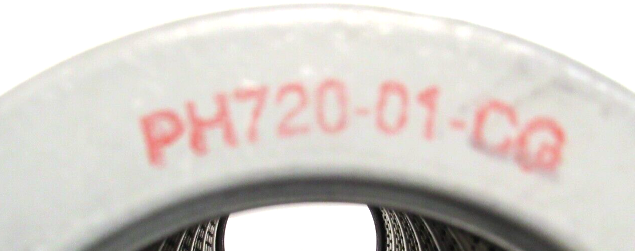NEW HILCO PH720-01-CG FILTER PH72001CG - SB Industrial Supply, Inc.