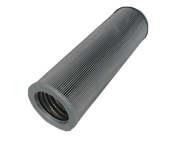 NEW HILCO PH720-01-CG FILTER PH72001CG - SB Industrial Supply, Inc.