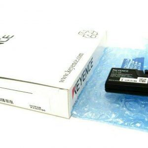 NEW KEYENCE GL-R1UB INTERFACE UNIT GLR1UB
