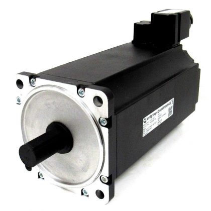 NEW LAFERT B7128Q-03325 SERVO MOTOR B7128Q03325 EM100071B