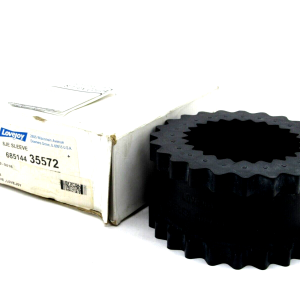 NEW LOVEJOY  8JE  SLEEVE 8JE