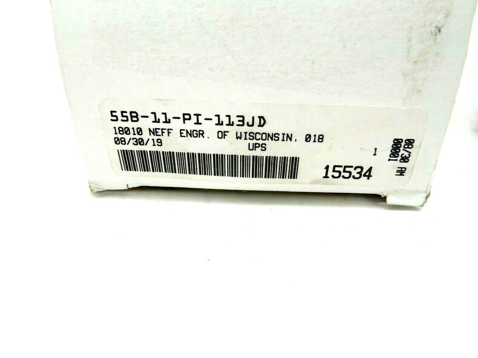 1 PZ NUOVO 3VL4740-1DC36-0AB1 DHL o Fedex #E1 EUR 1.003,98 - PicClick IT
