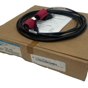 NEW MITSUBISHI GT09-C30USB-5P USB PROGRAMMING CABLE GT09C30USB5P