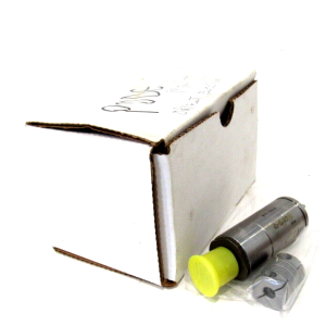 NEW MOOG 11-BHW-31M/F888 BRUSHLESS RESOLVER MOOG 11BHW31MF888