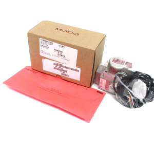 NEW MOOG G771K226A SERVO VALVE