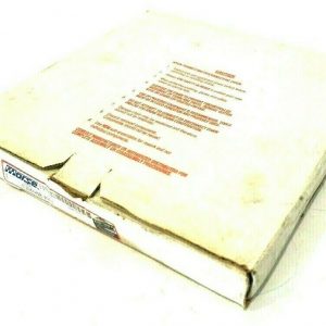 NEW MORSE C2060HR 10' ROLLER CHAIN 119822