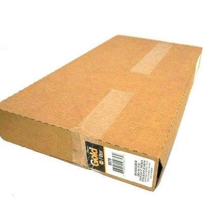 NEW NAPA 9979 GOLD CABIN AIR FILTER