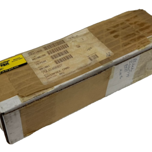 NEW P&H HARNISCHFEGER 79U2488D7 INTERFACE CARD