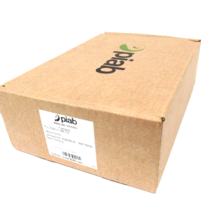 NEW PIAB PCL.P2BN.S.08E.SV VACUUM PUMP 9905860 PCLP2BNS08ESV
