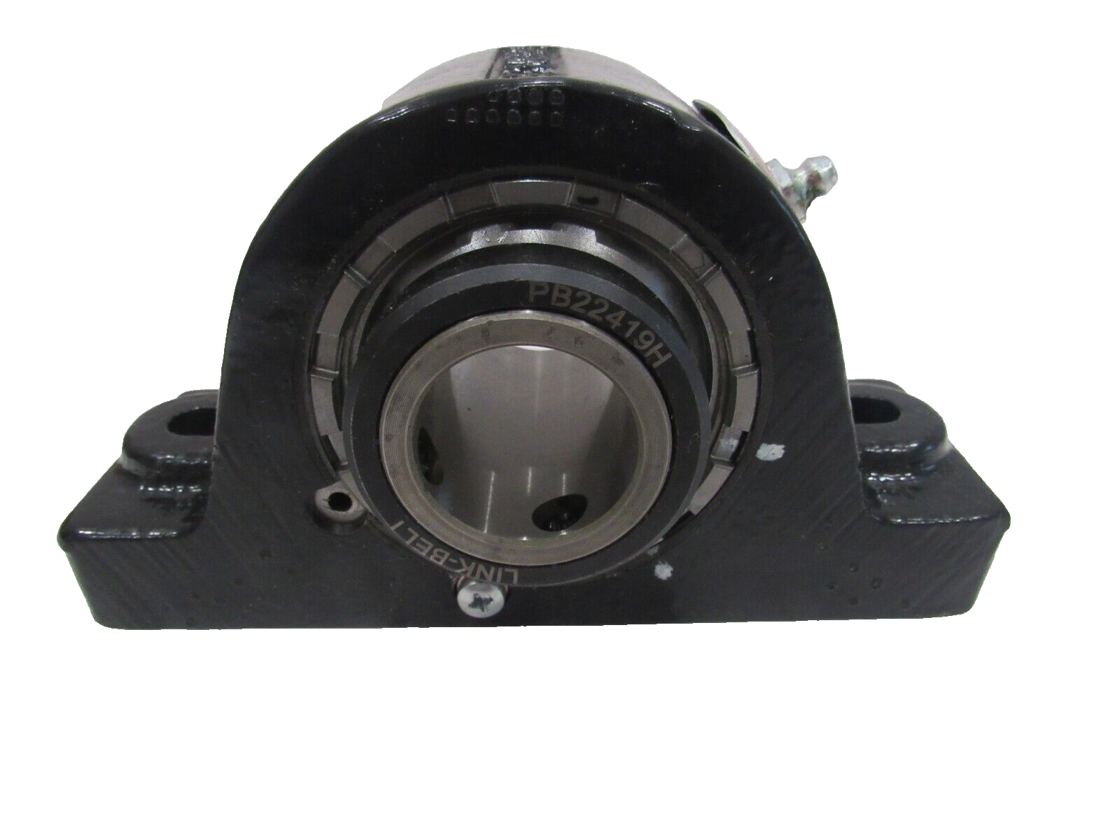 NEW REXNORD PB22419H PILLOW BLOCK ROLLER BEARING BORE 1-3/16 - Image 4