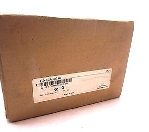 NEW SCHNEIDER ELECTRIC 110-XCA-282-02 CABLE 110XCA28202