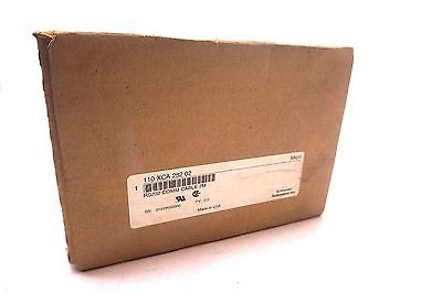 NEW SCHNEIDER ELECTRIC 110-XCA-282-02 CABLE 110XCA28202