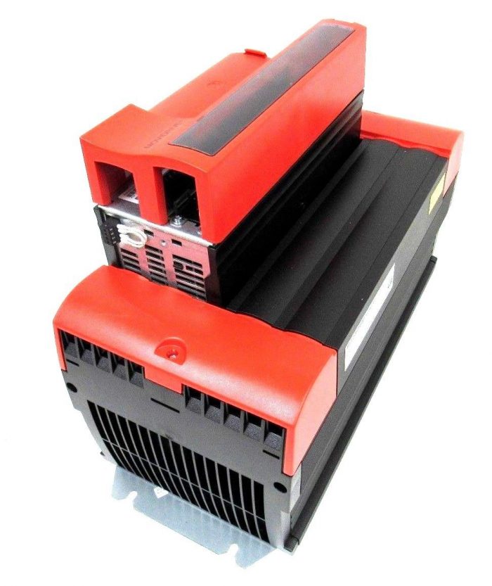 NEW SEW EURODRIVE MDX60A0220-503-4-00 AC DRIVE 08243492 MDX60A0220503400