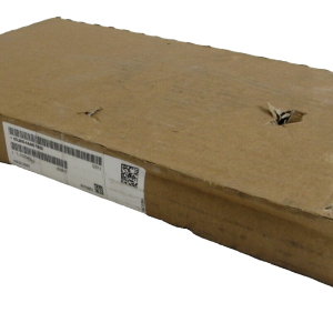 NEW SIEMENS 6SL3055-0AA00-5BA3 CONTROL UNIT 6SL30550AA005BA3