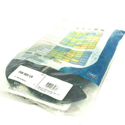 NEW SKF TSN-520-GA SEALS TSN520GA