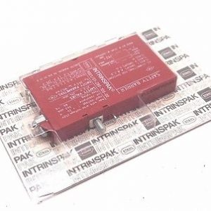 NEW STAHL 9001 / 01-280-100-00 SAFETY BARRIER 90010128010000