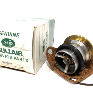 NEW SULLAIR 02250105-553 REPAIR KIT 02250105553