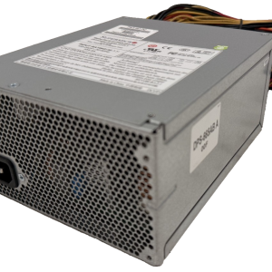 NEW SUPERMICRO POWER SUPPLY PWS-665-PQ PWS665PQ