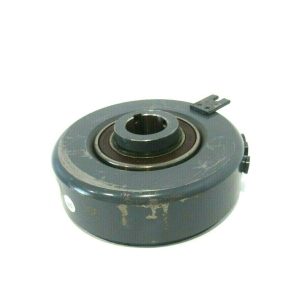 NEW WARNER ELECTRIC 5200-451-004 FIELD & ROTOR ASSY. SF-500 5200451004