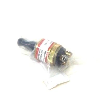 NEW WASCO P500-55F3C/7011 PRESSURE SENSOR P50055F3C7011 - SB Industrial ...