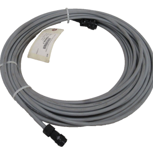 NEW YASKAWA 158459-1 CABLE 1584591