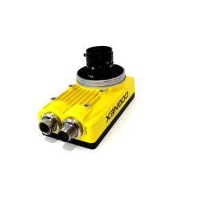 USED COGNEX 825-0055-1R C VISION SYSTEM CAMERA IS5100-00 82500551RC  IS510000