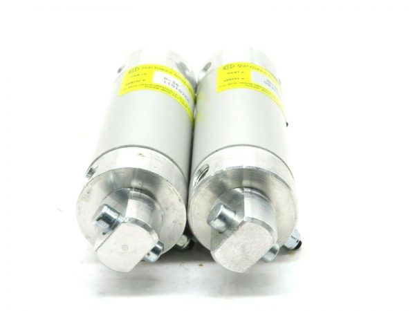 2 NEW HARTNESS INTERNATIONAL N-36 CYLINDER N36 - Image 4