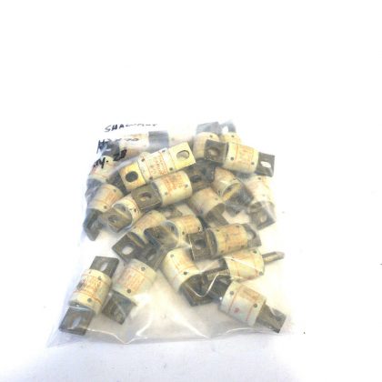 23 AMP TRAP A13X70 FUSES