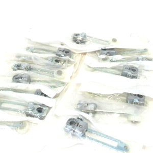 LOT OF 14 ALLEN BRADLEY 802T-W2 ROLLER LEVER 802TW2 NEW SURPLUS