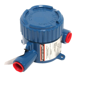 NEW AMETEK PXLX LEVEL SWITCH PGL111NNNN
