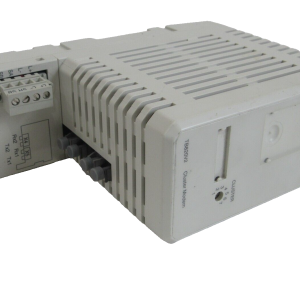 NEW  ASEA BROWN BOVERI 3BSE013208R1 ADAPTER MODULE