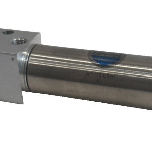 NEW BIMBA BF-173-DBW PNEUMATIC CYLINDER BF173DBW
