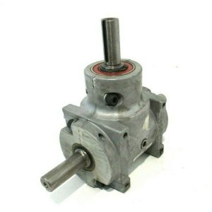 NEW CURTIS 935779 GEAR REDUCER REV.0 200M 2:1