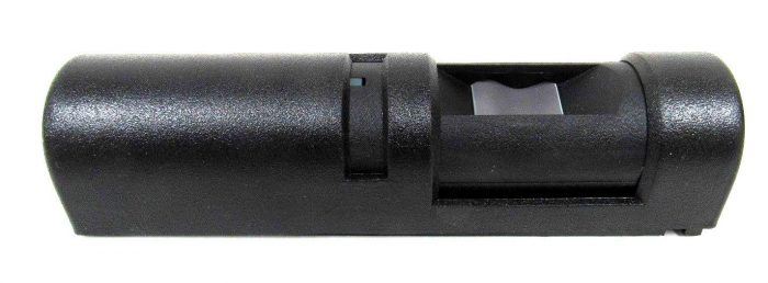 NEW DETECTION SYSTEMS DS-151I MOTION DETECTOR DS151I - Image 3