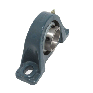 NEW DODGE 124137 PILLOW BLOCK SC1-15/16