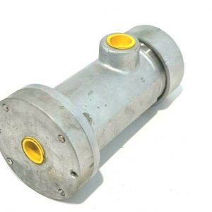 NEW EDISON 43969 U/V SCANNER